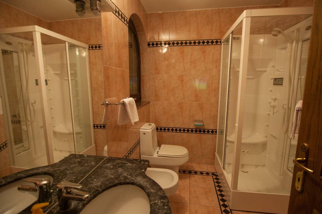 Villa Royale Krk Krk Town Extérieur photo